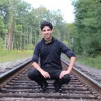 Nathan Morrissey - Facebook