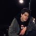 Nathan Morrissey - Facebook