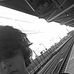Nathan Morrissey - Facebook
