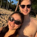 Nathan Morrissey - @natemorrissey - Instagram