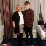 Nathan Morrissey - @nathan_morrissey - Instagram
