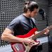 Nathan Morrissey - Facebook