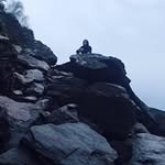 Nathan Morrissey - @morrissey.nathan - Instagram