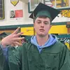 Nathan Morrissey - @nathanmorrissey - TikTok