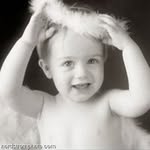 Nathan Morrissey - @babymorrissey10 - Instagram