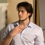 Nathan Morrissey - @nathan_morrissey_ - Instagram