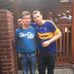 Nathan Morrissey - Facebook