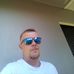 Nathan Morrissey - Facebook