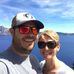 Nathan Morrissey - Facebook