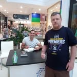 Nathan Morrissey - @nmorrissey04 - Instagram