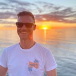 Nathan Morrissey™ - @nathanmorrissey_ - Instagram