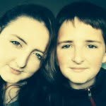 Nathan - @nathan_morrissey386 - Instagram