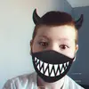 Nathan❄️ - @nathanmorrissey16 - TikTok
