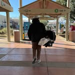 nate | RAWMEDIA - @nathan.mortn - Instagram