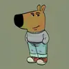 nate - @nathan.mortn - TikTok