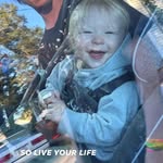Nathan Mort - @empt.y5027 - Instagram