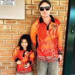 Nathan Mort - Facebook