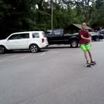 nathan mort - @nathanmortt - Instagram