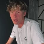 Nathan Mort - Facebook