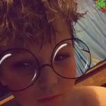 Nathan Mort - @big_man_nathan_ - Instagram