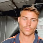 Nathan Mort - @nathan_.mort - Instagram