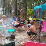nathan mort - @nathan_mort2020 - Instagram