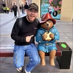 Nathan Mort - Facebook