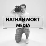 Nathan Mort - @nathanmortmedia - Instagram