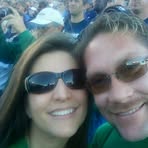 Nathan Mort - Facebook