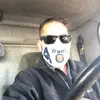 Nathan Mort - @nathanmort2 - TikTok