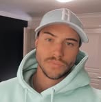 Nathan Mort - Facebook