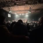 Nathan Mort - Facebook
