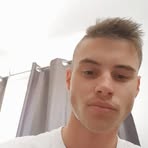 Nathan Mort - Facebook