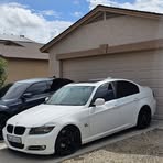 Nathan Mort - Facebook