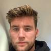 nathan mort - @nathanmort03 - TikTok