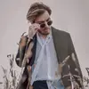 Nathan Mort - @nathanmort96 - TikTok