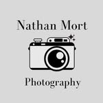 Nathan Mort Photography - @nathanmortphotography - Instagram