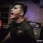 Nathan Mortel - @nathanmortel_ - Instagram