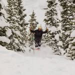 Nathan Mortenson - @nathan.mortenson - Instagram