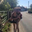 Nathan morters - @nathanmorters13 - Instagram