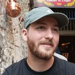 Nathan Mortiaux - @nathan_mortiaux - Instagram