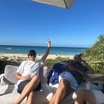 Nathan Mortimer - @nathan_mortimer_ - Instagram