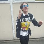 Nathan Mortin - @nathanmortin0121 - Instagram