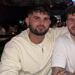 Nathan Morton - @nathanmorton16 - Instagram