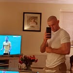 Nathan Morton - @nathan.morton23 - Instagram