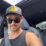 Nathan Morton - @nathanmorton - Instagram