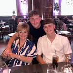 Nathan Morton - @nathan.morton4 - Instagram