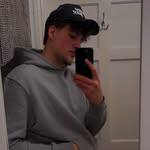 Nathan Morton - @nathanmorton3 - Instagram