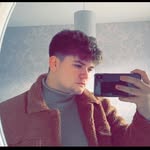 Nathan morton - @nathan_morton_ - Instagram