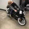 Nathan - @nathanmort6 - TikTok